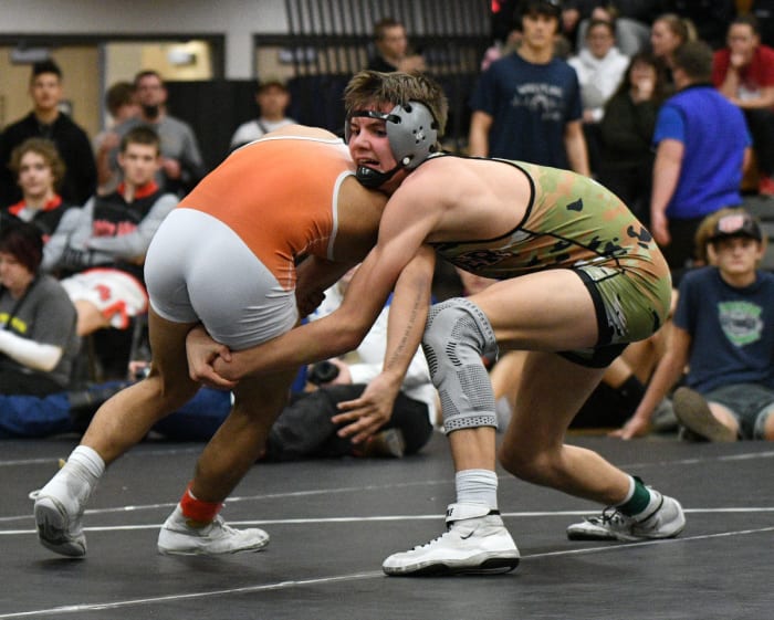 126_TB02 Reser's Tournament of Champions 2024 Taylor Balkom 16